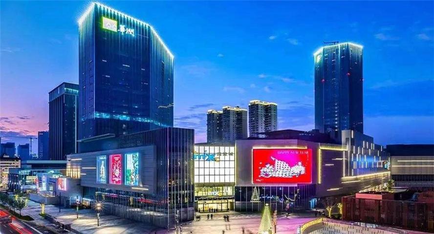 Motel Xiamen Railway Station מראה חיצוני תמונה