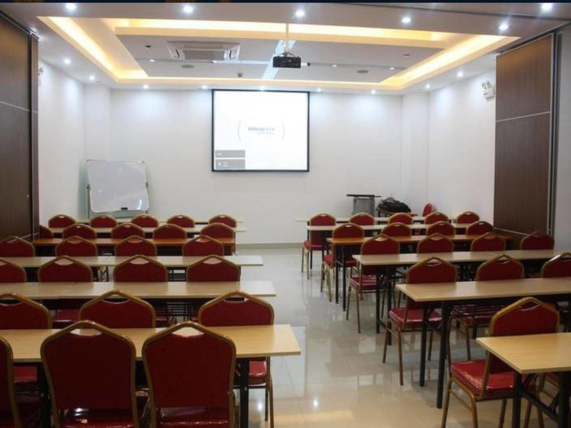 Motel Xiamen Railway Station מראה חיצוני תמונה
